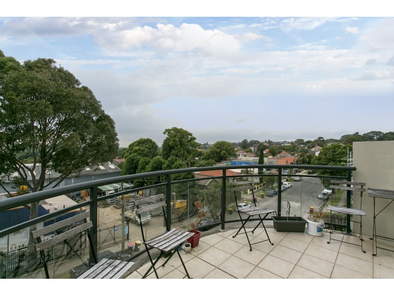 13/300 Canterbury Rd, Canterbury NSW 2193