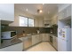 13/300 Canterbury Rd, Canterbury NSW 2193