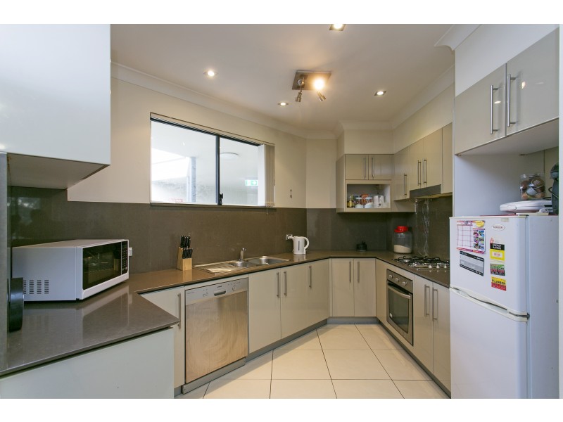 13/300 Canterbury Rd, Canterbury NSW 2193
