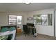 13/300 Canterbury Rd, Canterbury NSW 2193