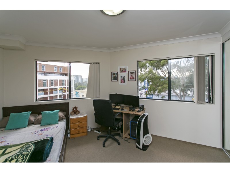 13/300 Canterbury Rd, Canterbury NSW 2193