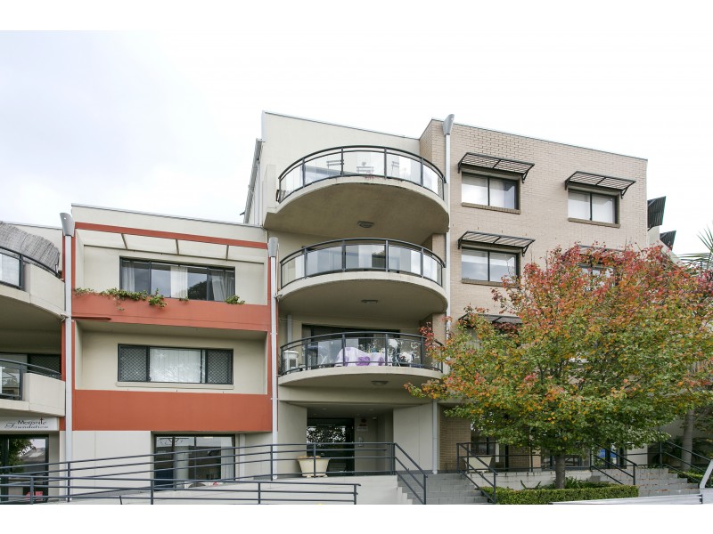 13/300 Canterbury Rd, Canterbury NSW 2193