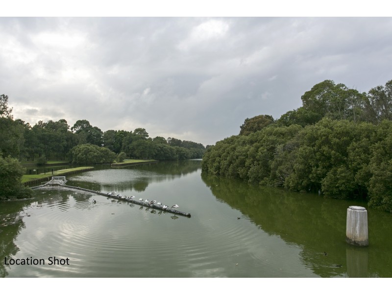 13/300 Canterbury Rd, Canterbury NSW 2193