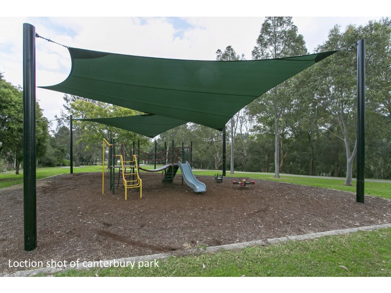 13/300 Canterbury Rd, Canterbury NSW 2193