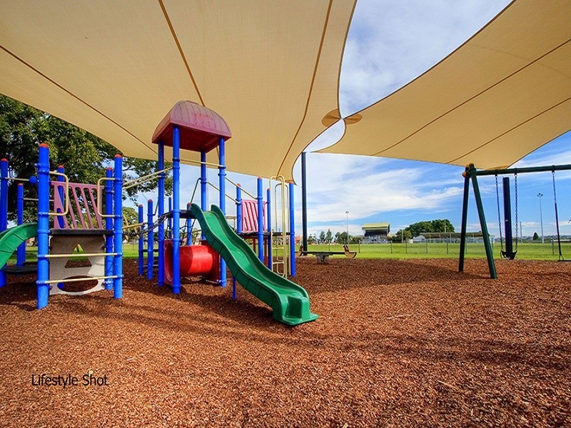 132 Prince Edward Avenue, Earlwood NSW 2206