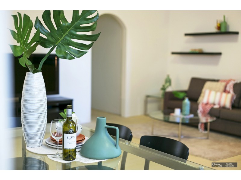 12/59-61  Graham Rd, Narwee NSW 2209