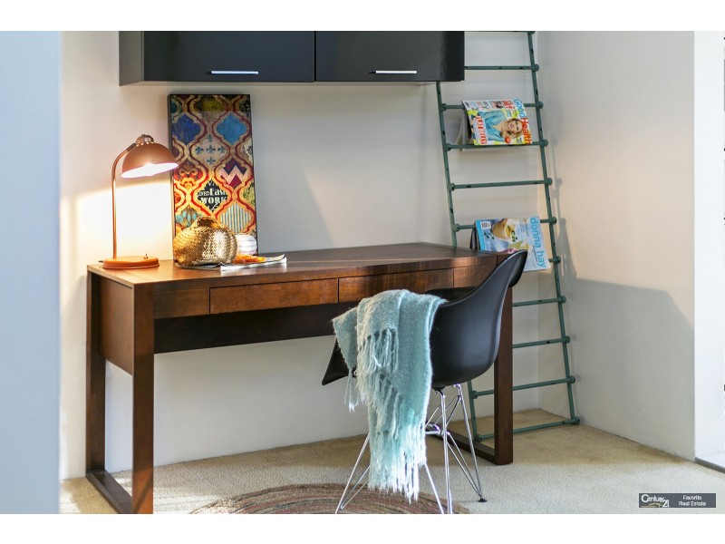 12/59-61  Graham Rd, Narwee NSW 2209