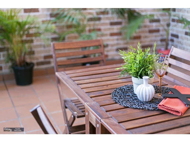 12/59-61  Graham Rd, Narwee NSW 2209