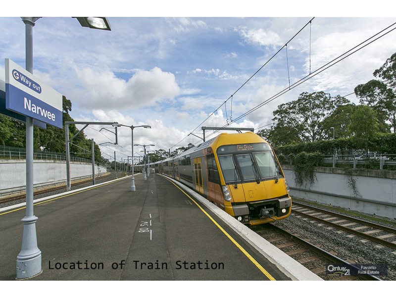 12/59-61  Graham Rd, Narwee NSW 2209