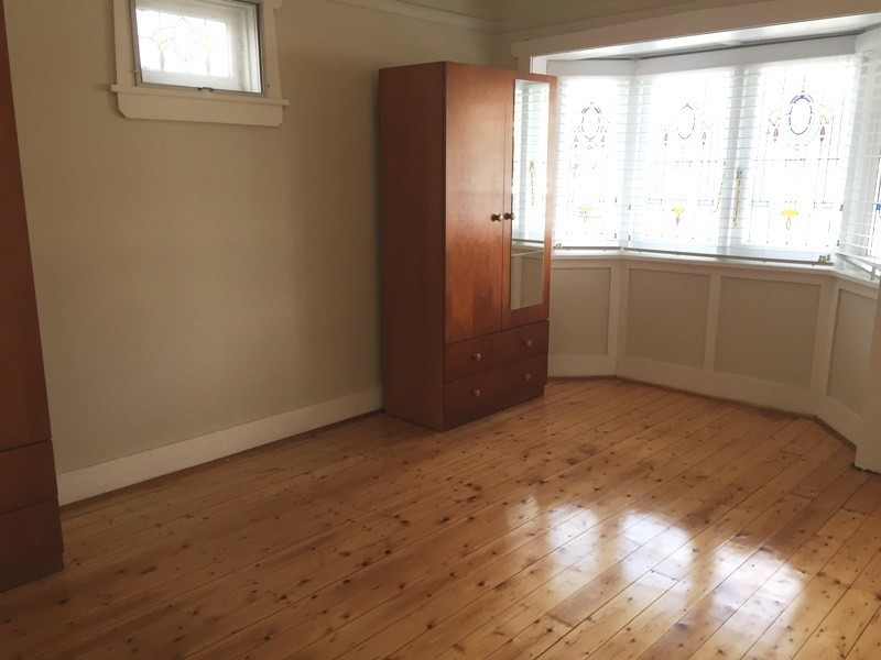 34 Manildra Street, Earlwood NSW 2206