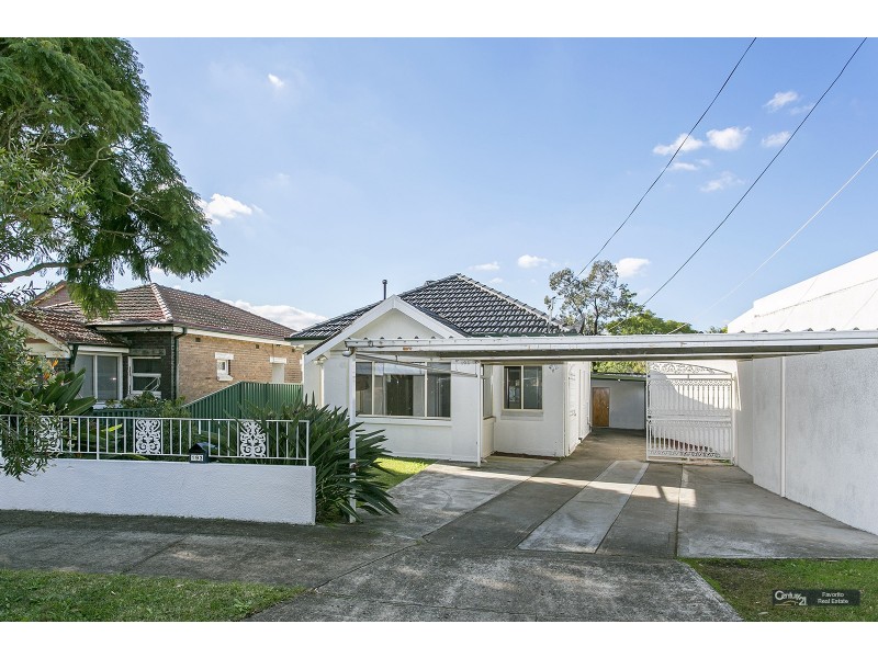 193 Riverview Road, Earlwood NSW 2206