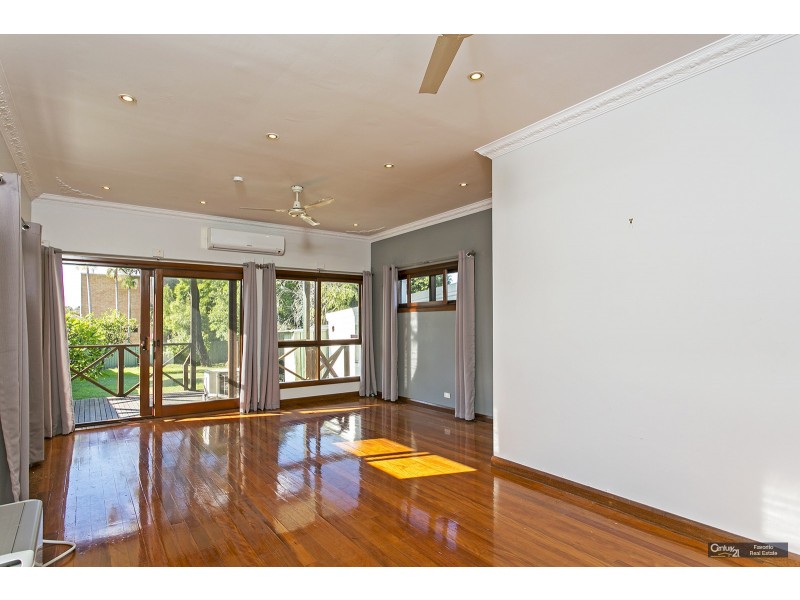 193 Riverview Road, Earlwood NSW 2206