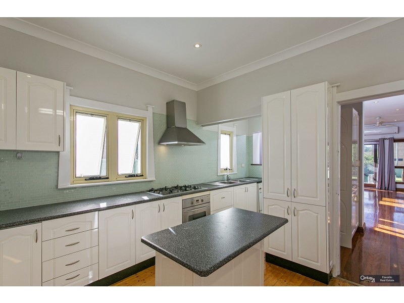 193 Riverview Road, Earlwood NSW 2206