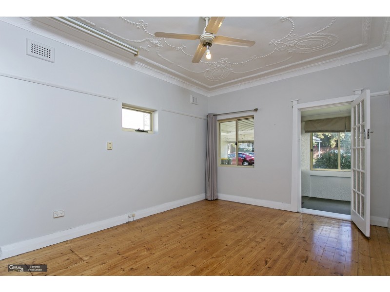 193 Riverview Road, Earlwood NSW 2206