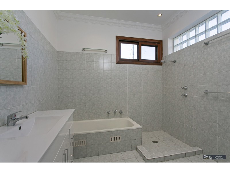 193 Riverview Road, Earlwood NSW 2206