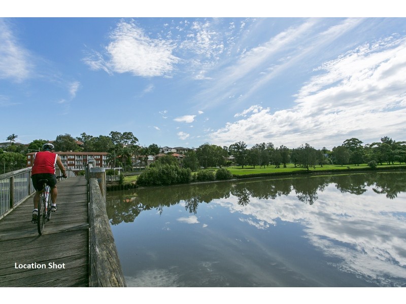 193 Riverview Road, Earlwood NSW 2206