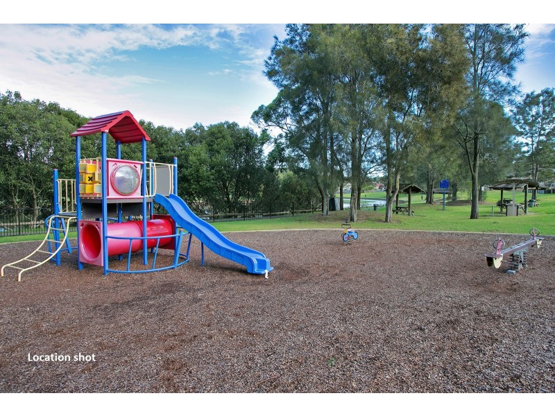 193 Riverview Road, Earlwood NSW 2206