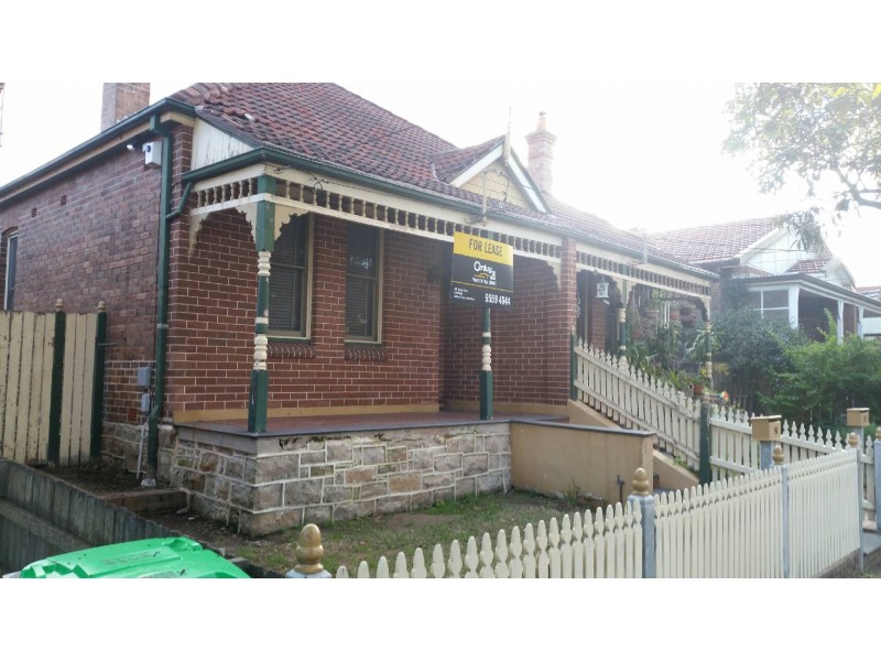 54 Duke Street, Campsie NSW 2194