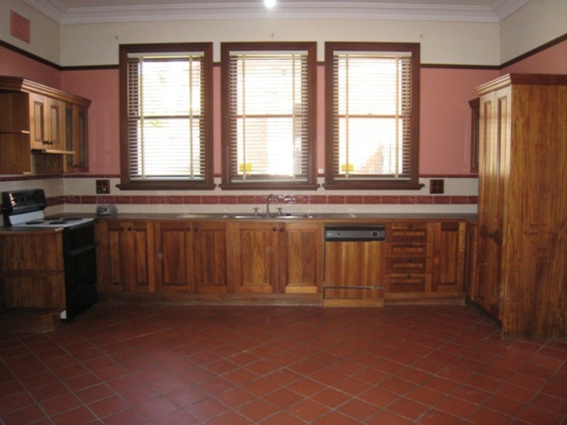 54 Duke Street, Campsie NSW 2194