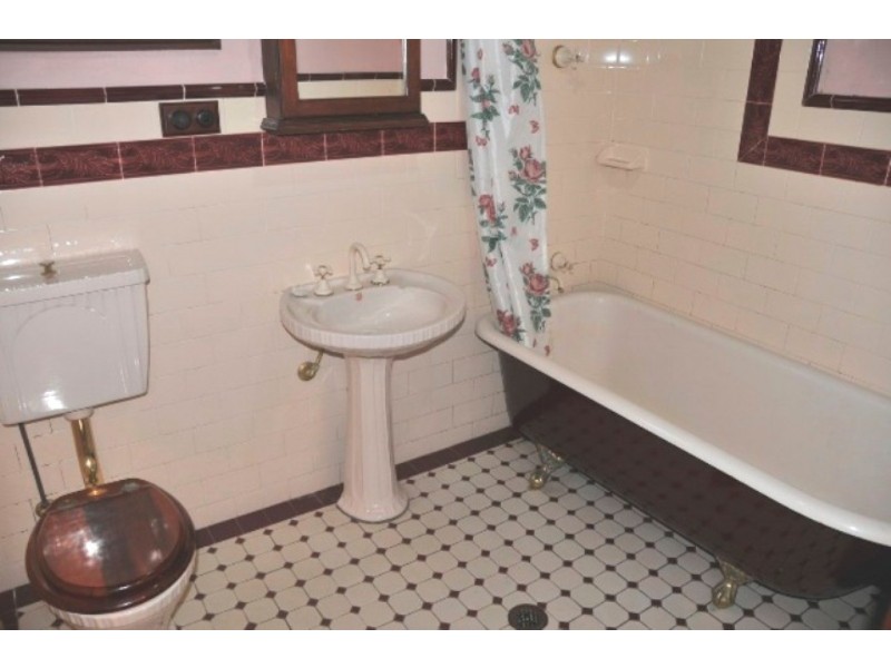 54 Duke Street, Campsie NSW 2194