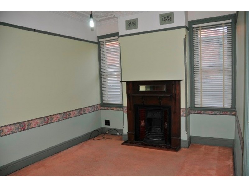 54 Duke Street, Campsie NSW 2194