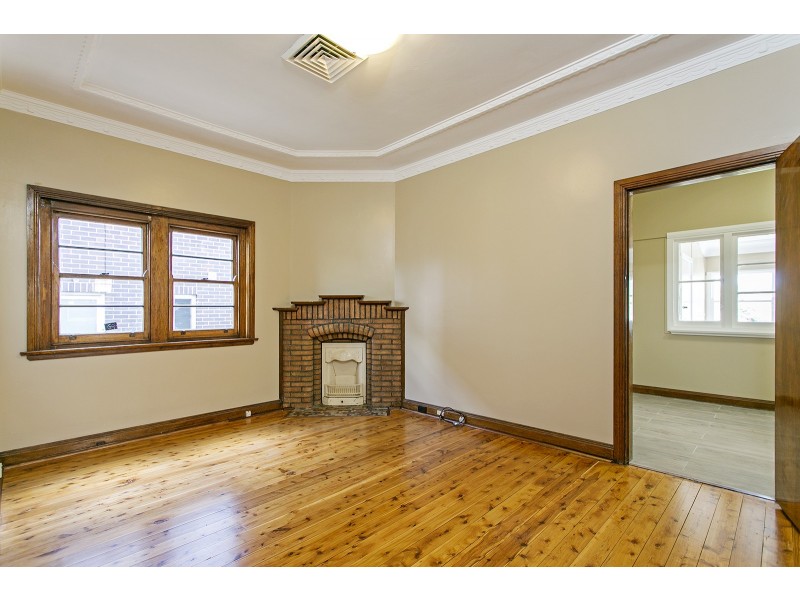 43 Malley Avenue, Earlwood NSW 2206