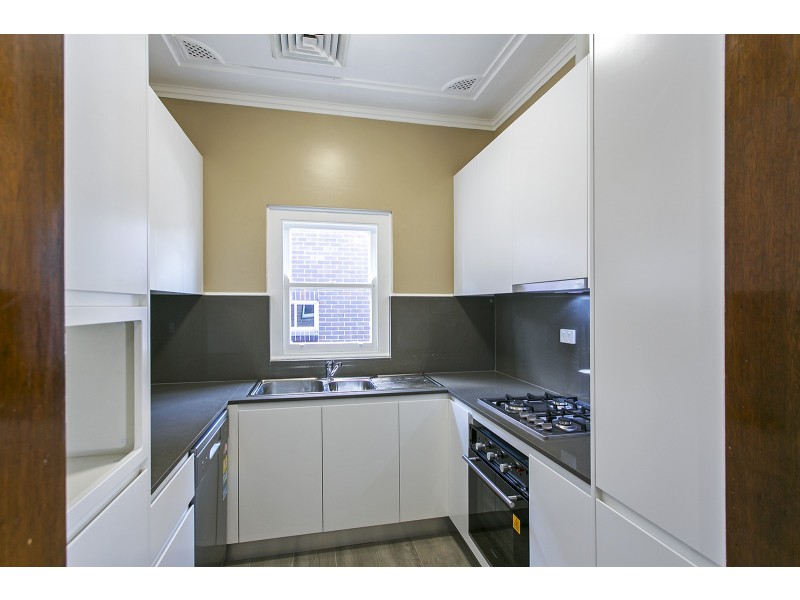 43 Malley Avenue, Earlwood NSW 2206