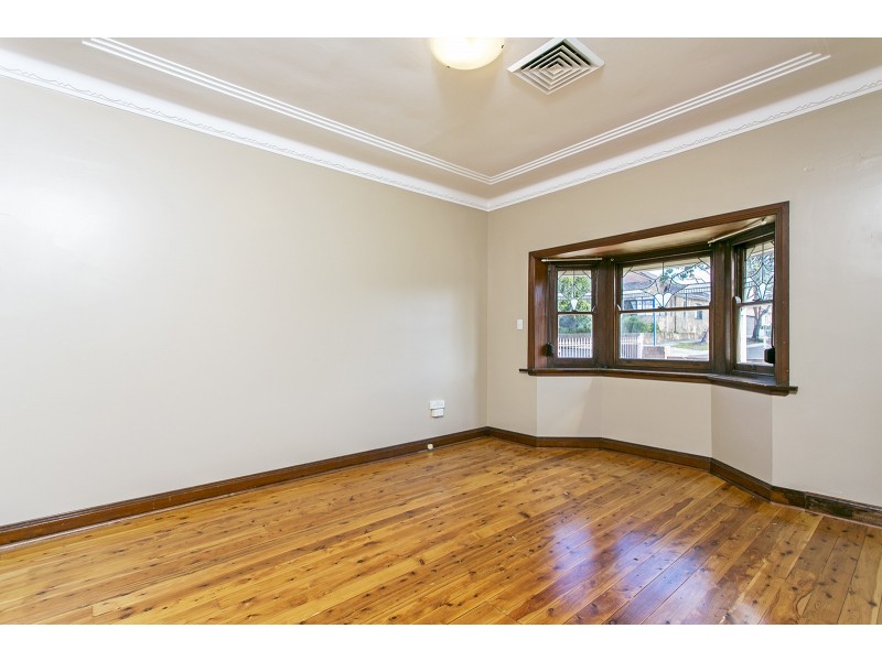 43 Malley Avenue, Earlwood NSW 2206