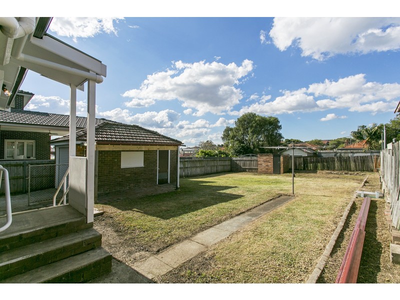 43 Malley Avenue, Earlwood NSW 2206