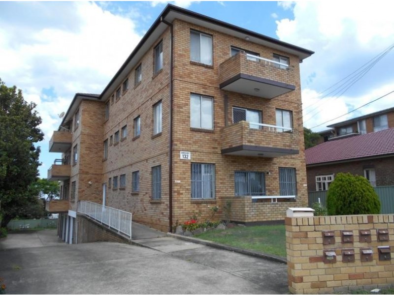1/132 Homer Street, Earlwood NSW 2206
