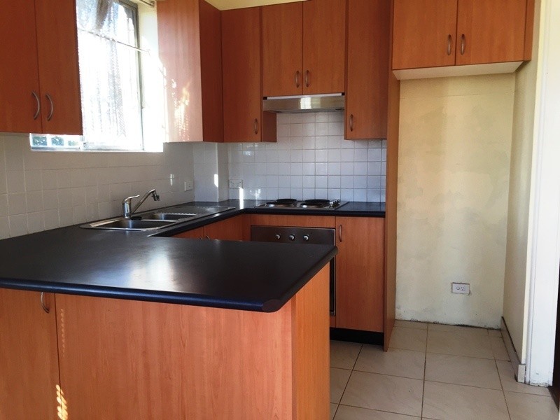 1/132 Homer Street, Earlwood NSW 2206