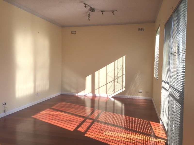 1/132 Homer Street, Earlwood NSW 2206