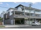3/192-194 William Street, Earlwood NSW 2206