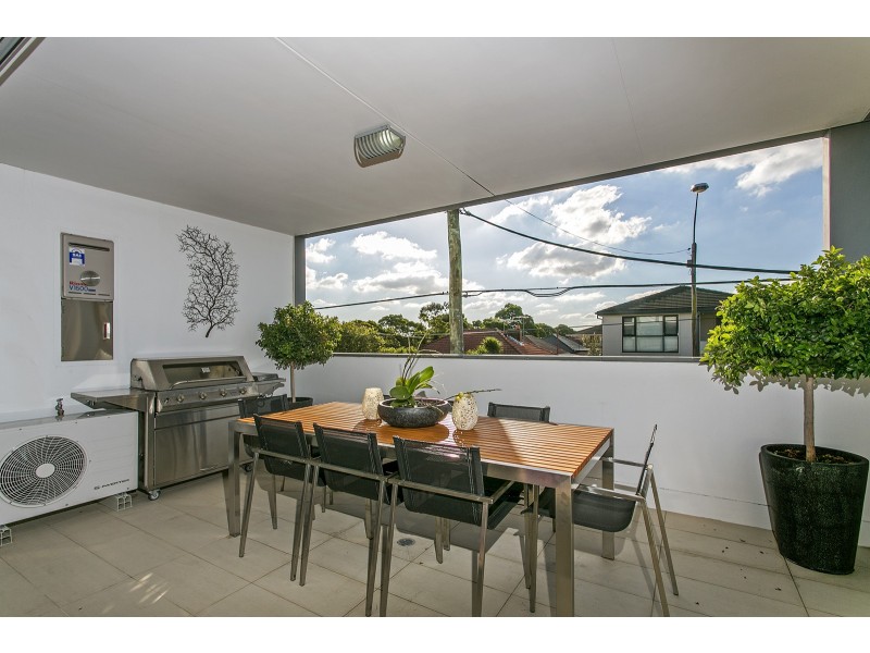 3/192-194 William Street, Earlwood NSW 2206