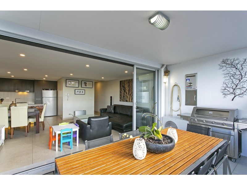 3/192-194 William Street, Earlwood NSW 2206