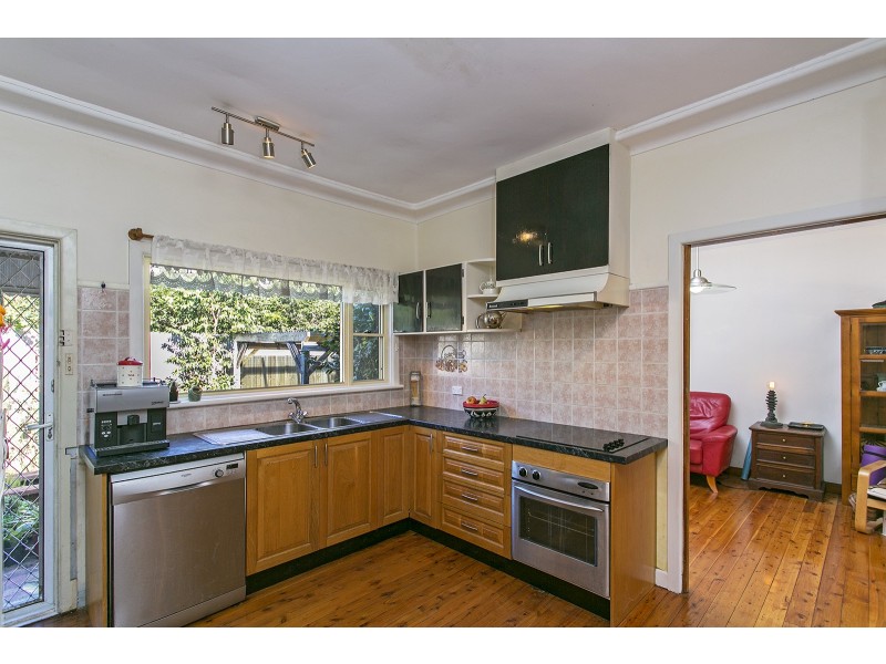 38 Fuller Avenue, Earlwood NSW 2206