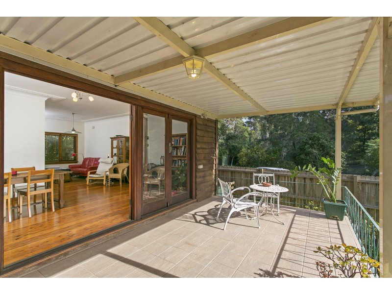 38 Fuller Avenue, Earlwood NSW 2206