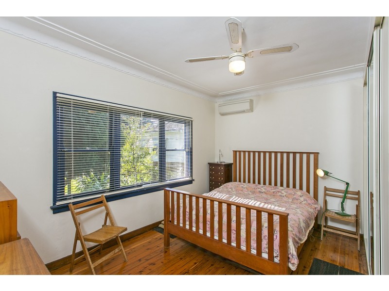 38 Fuller Avenue, Earlwood NSW 2206