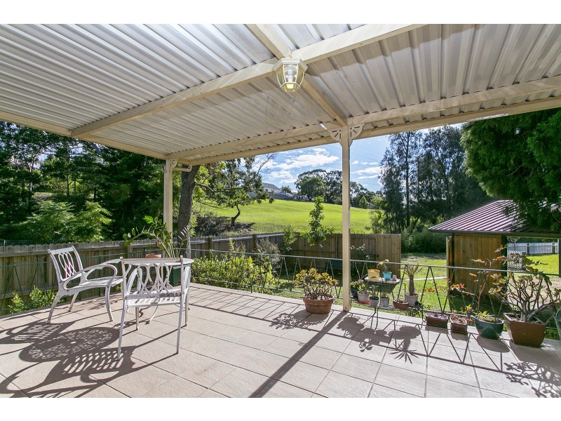 38 Fuller Avenue, Earlwood NSW 2206