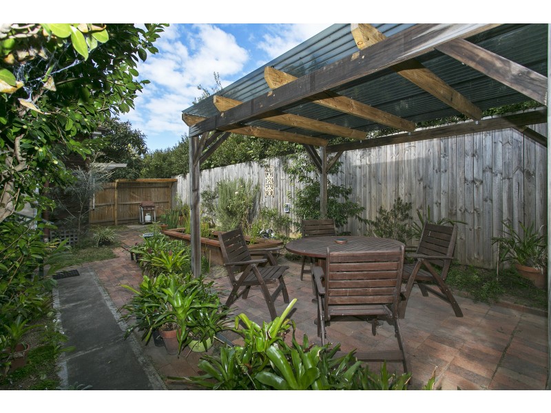 38 Fuller Avenue, Earlwood NSW 2206