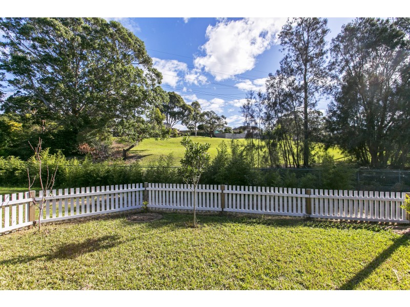 38 Fuller Avenue, Earlwood NSW 2206