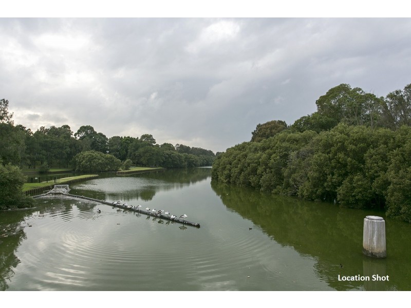 38 Fuller Avenue, Earlwood NSW 2206