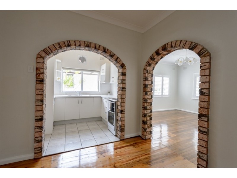 44 Flers Avenue, Earlwood NSW 2206