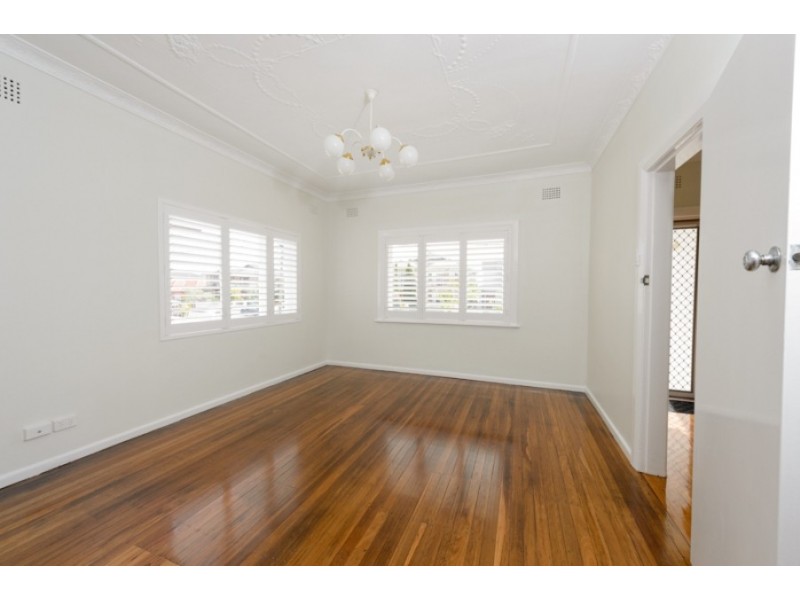 44 Flers Avenue, Earlwood NSW 2206