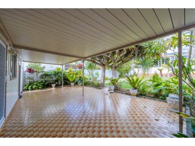 44 Flers Avenue, Earlwood NSW 2206