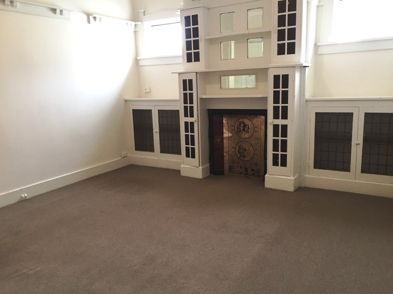 18 Manildra Street, Earlwood NSW 2206