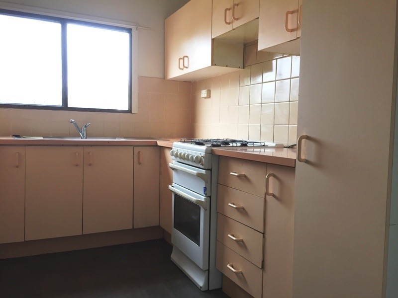 18 Manildra Street, Earlwood NSW 2206