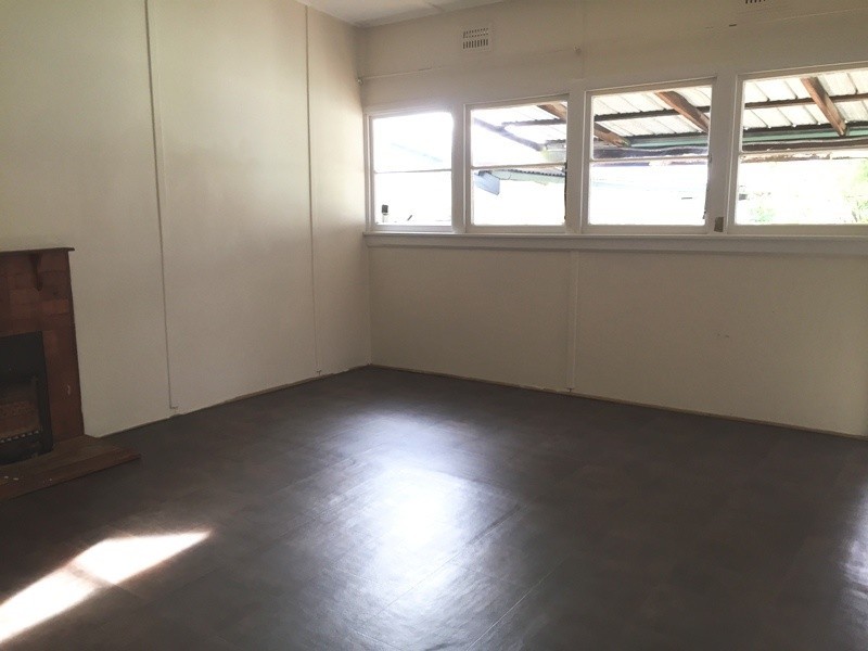 18 Manildra Street, Earlwood NSW 2206