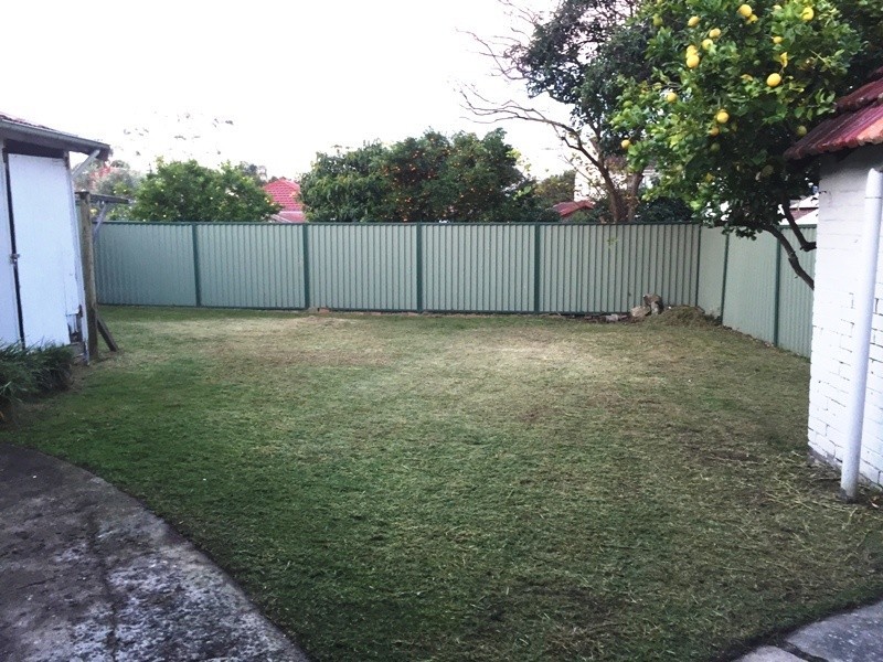 18 Manildra Street, Earlwood NSW 2206