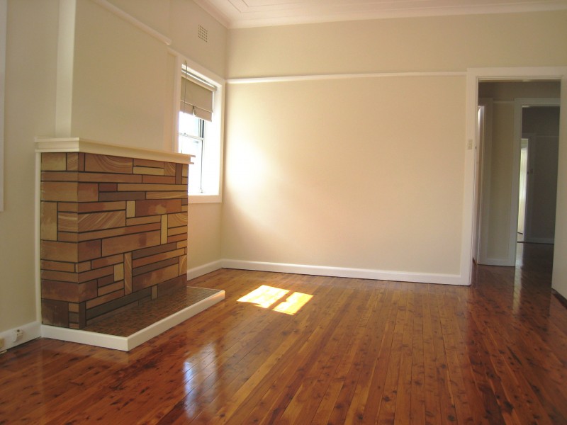 72 Wolli Avenue, Earlwood NSW 2206